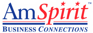 AmSpirit Business Connections Frank Agin Columbus Ohio