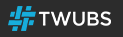 Twubs logo