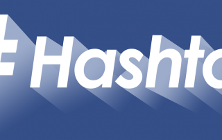 Visibly Media Marketing, your hashtag strategy stinks and how you can fix it