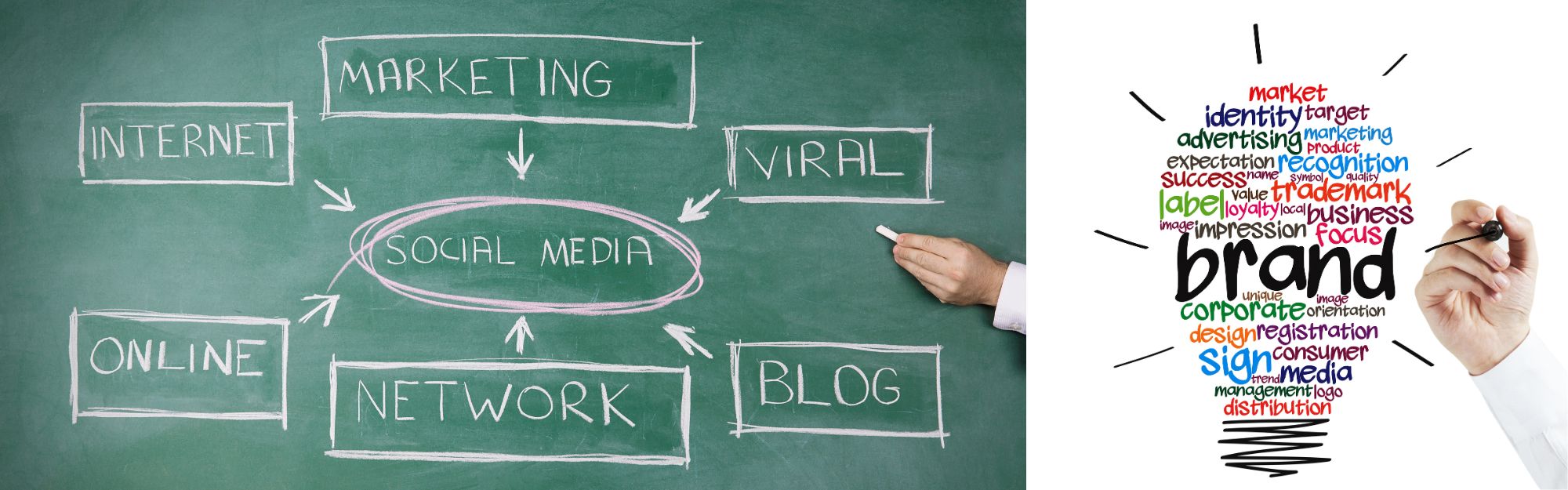 VisiblyMedia_bio_marketing-strategy_2000x625 Visibly Media: creative minds at work.