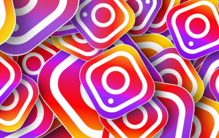 Visibly Media Instagram teen accounts what to know