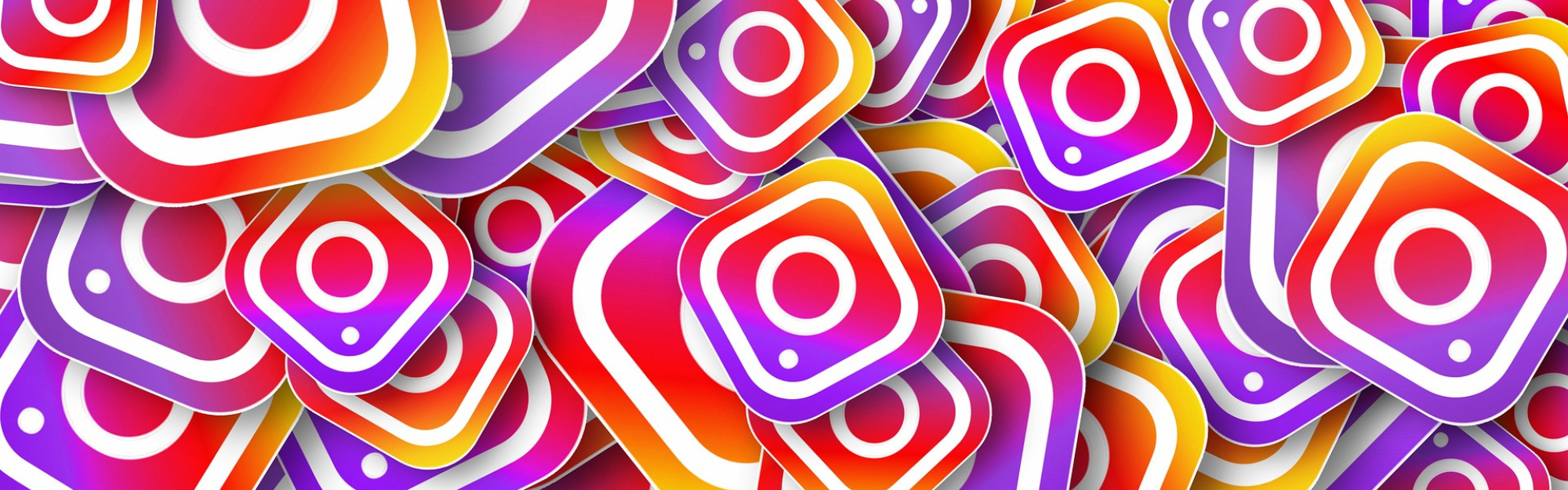 Visibly Media Instagram teen accounts what to know