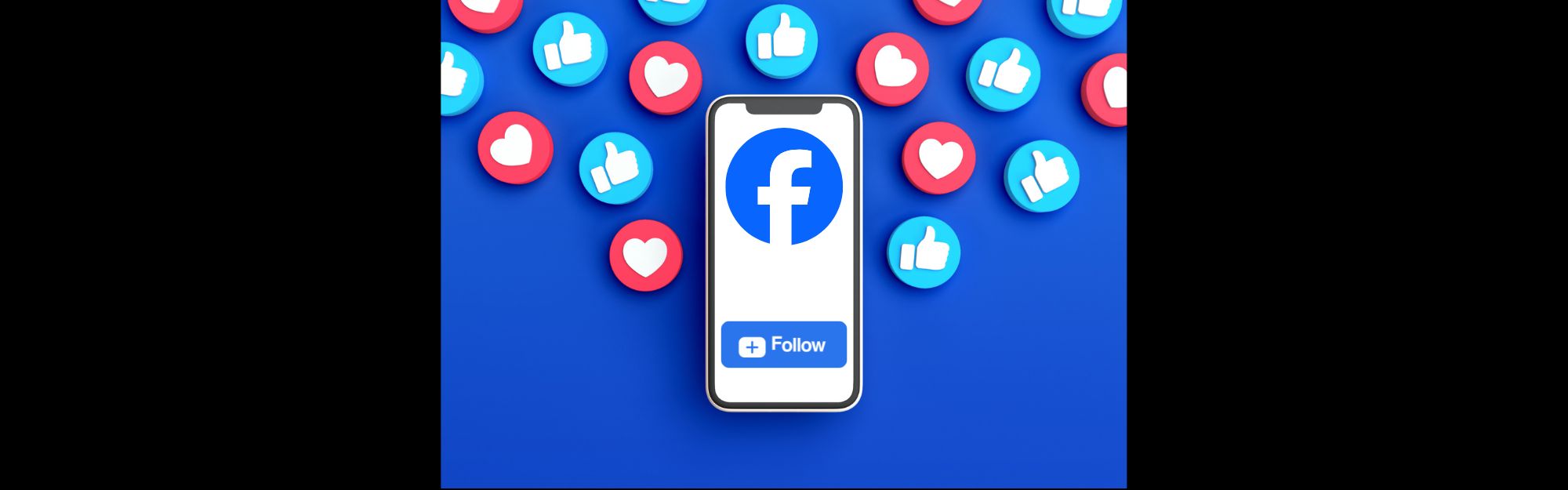 Visibly Media facebook measuring comments reactions how to use in business marketing