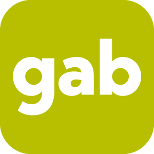 Gab