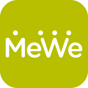 MeWe