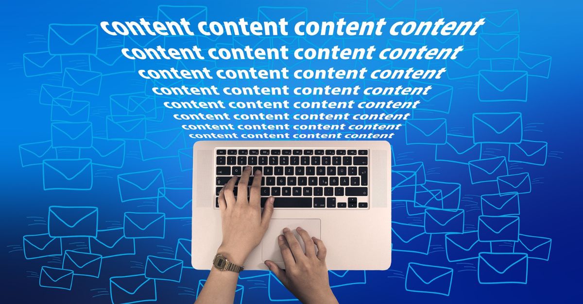 Visibly Media using engagement to measure content